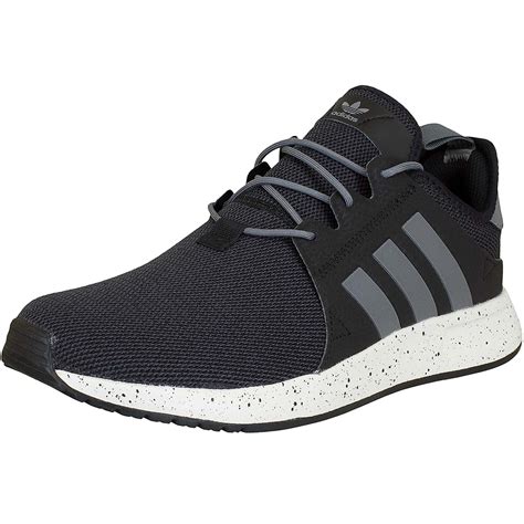 adidas x_plr herren|Adidas xplr.